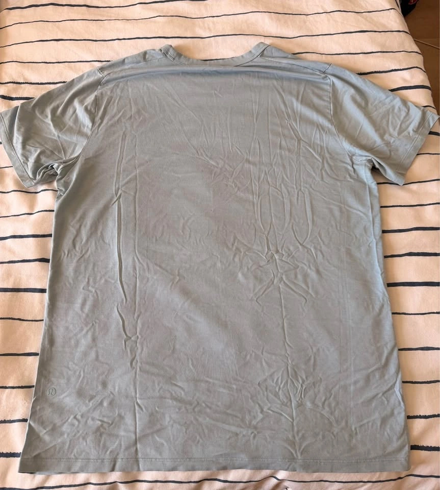 Lululemon Shirts (prices in description) - photo 4