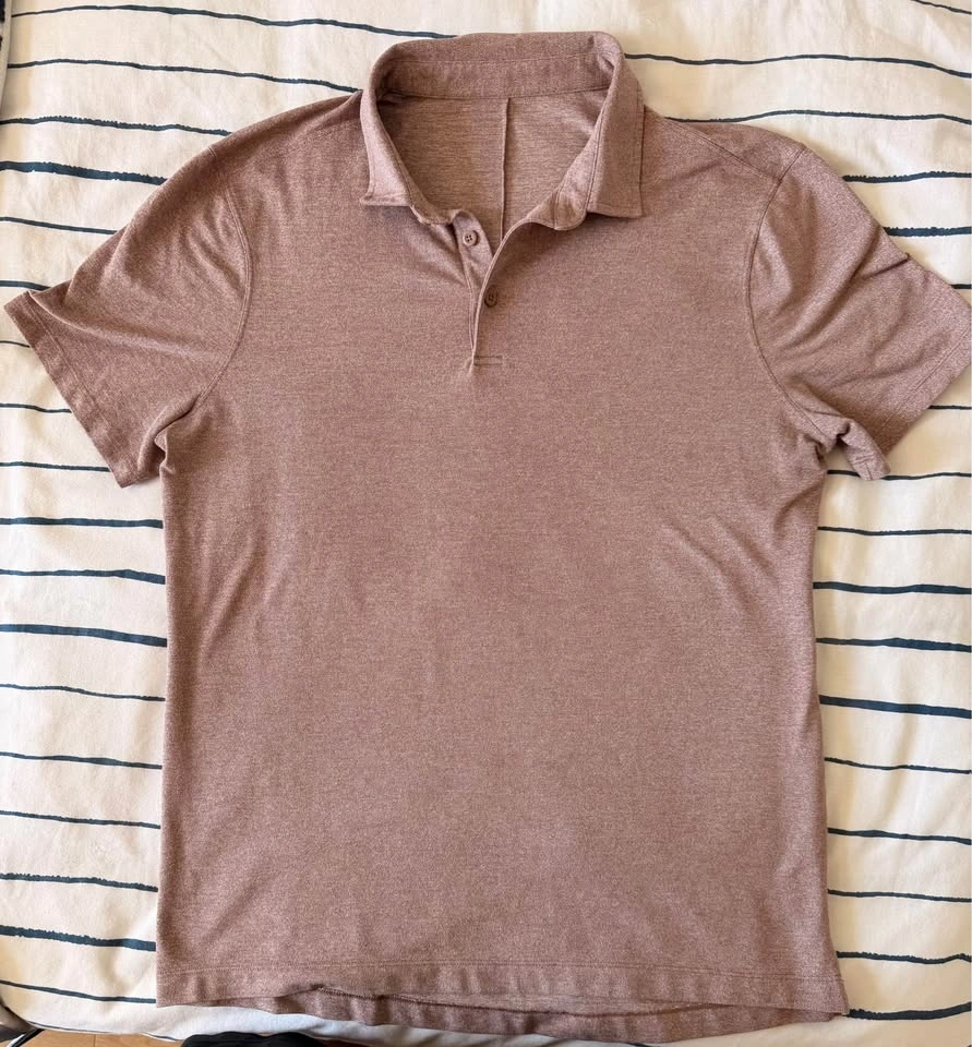 Lululemon Shirts (prices in description) - photo 5