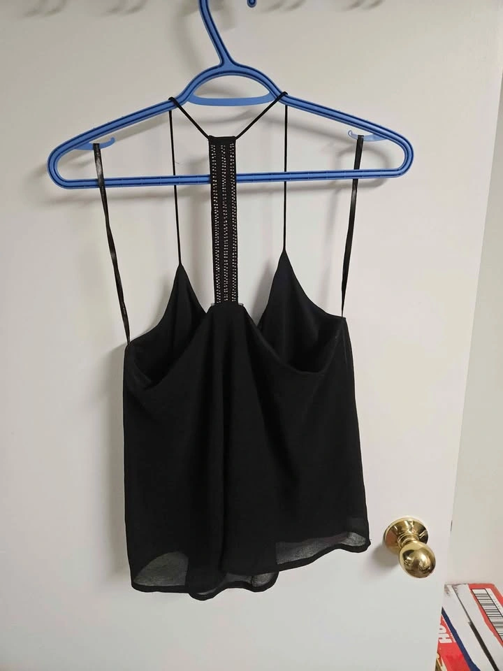 Womens shirts - Size Large - photo 2