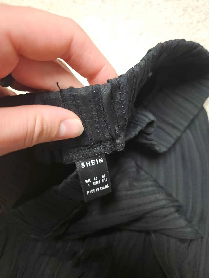 Womens summer pants - Size 8/10 - photo 4