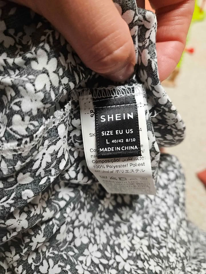 Womens skirts - Size 8/10 - photo 2