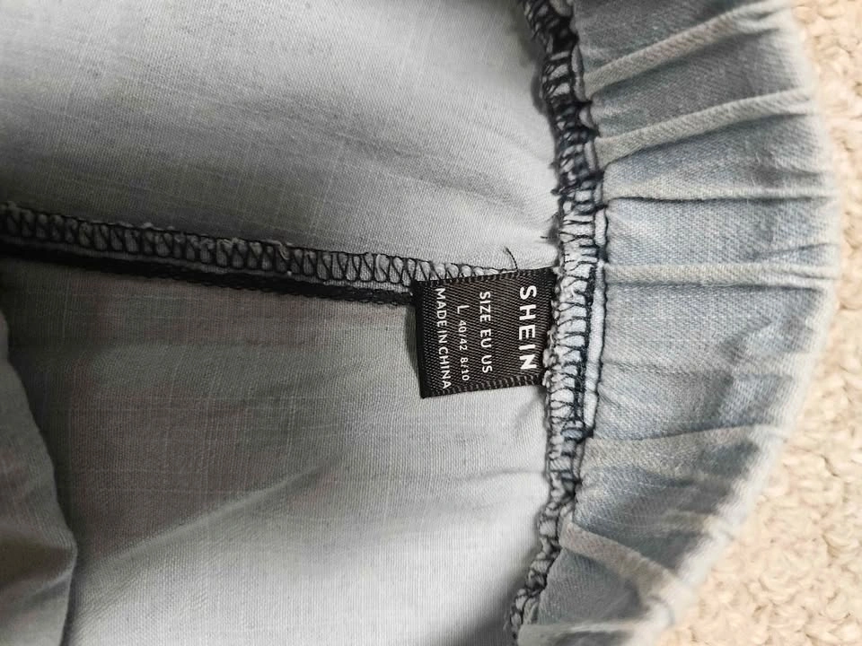 Womens shorts - Size 10 - photo 4