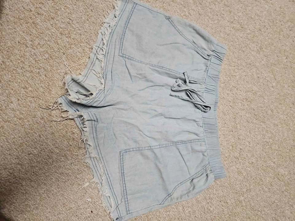 Womens shorts - Size 10 - photo 5