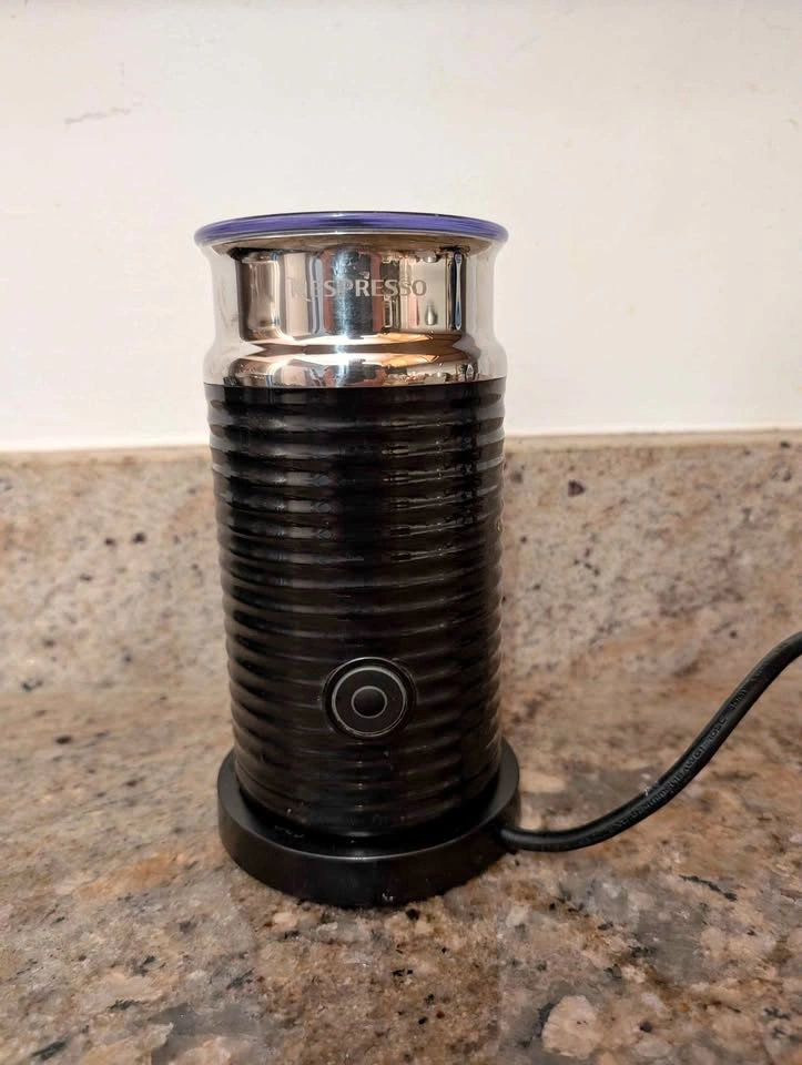 Milk Frother