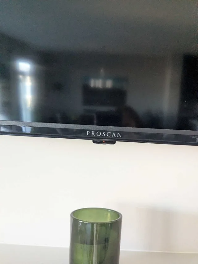 Proscan Television - photo 2