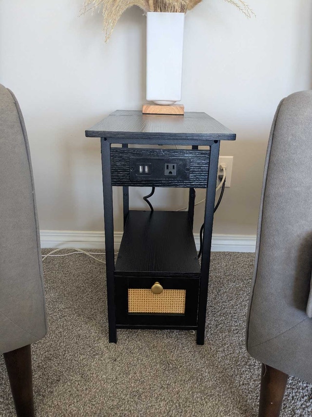 Everything in this photo for $250 - photo 2