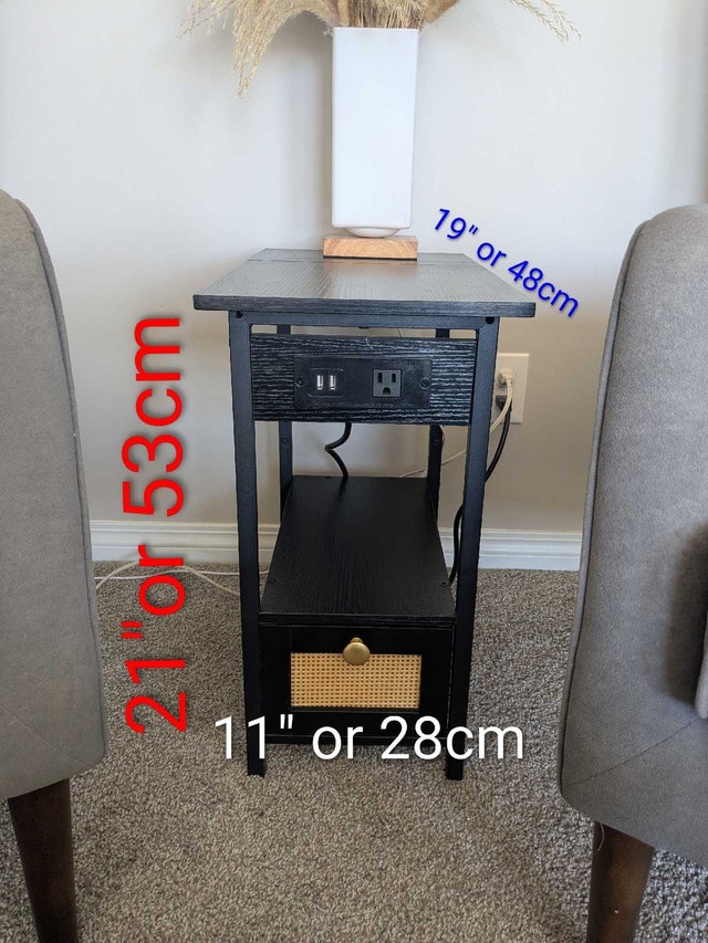 Everything in this photo for $250 - photo 3