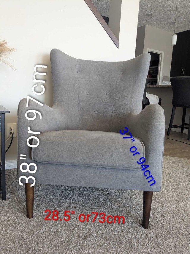 Everything in this photo for $250 - photo 5