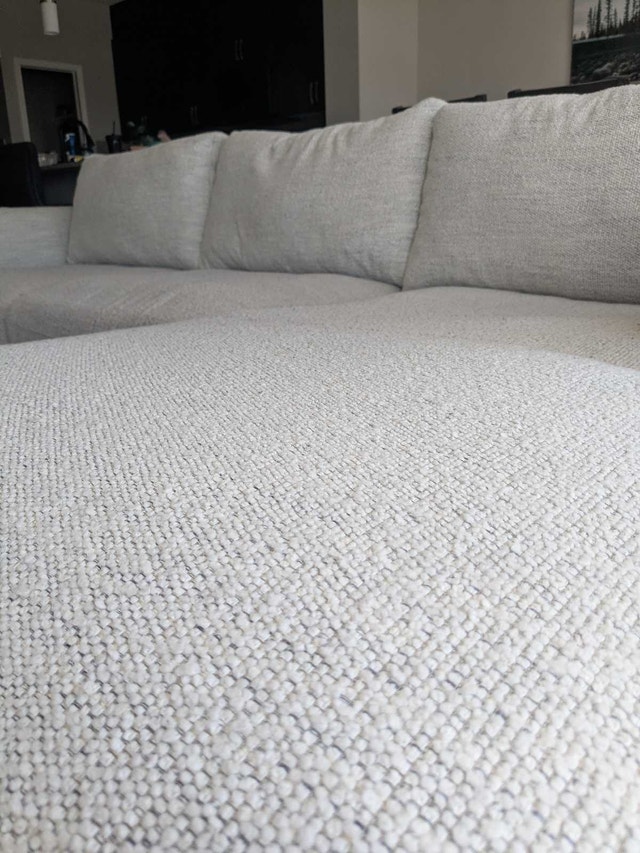 Ready to own the best couch in the world? - photo 2