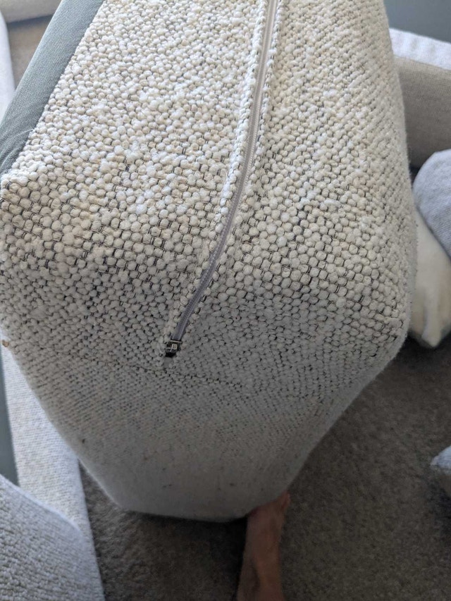 Ready to own the best couch in the world? - photo 3