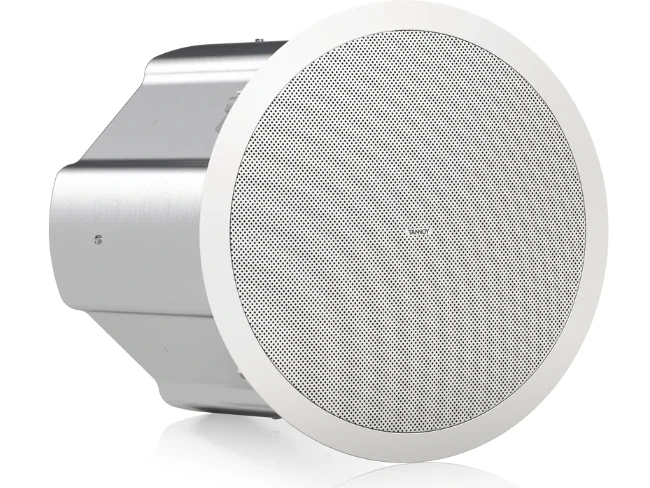 Tannoy CVS 801S LZ (Pair) 8" In-Ceiling Subwoofers - photo 3