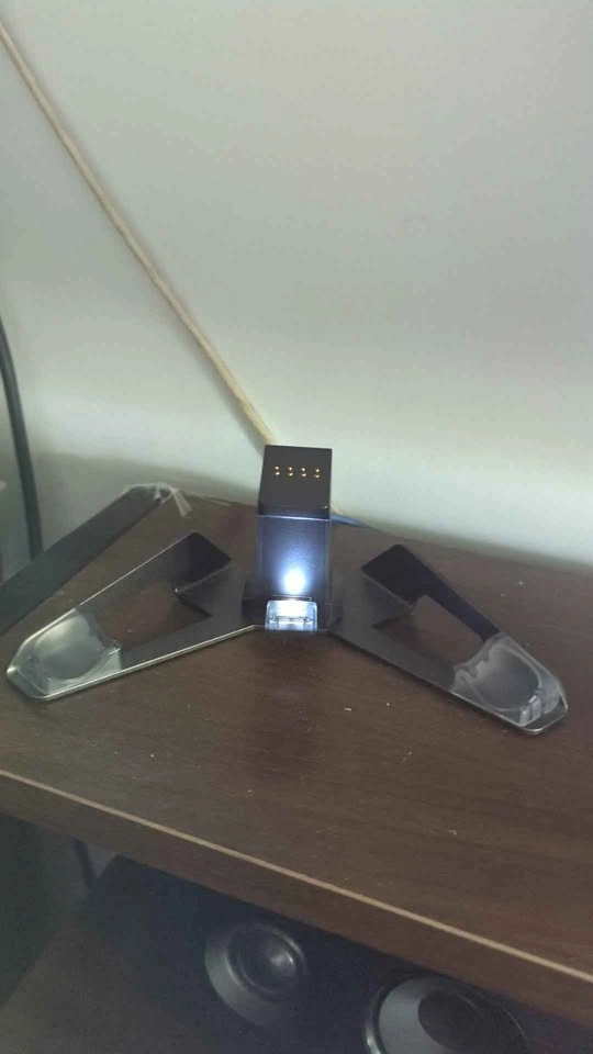 GameSir game controller - photo 2