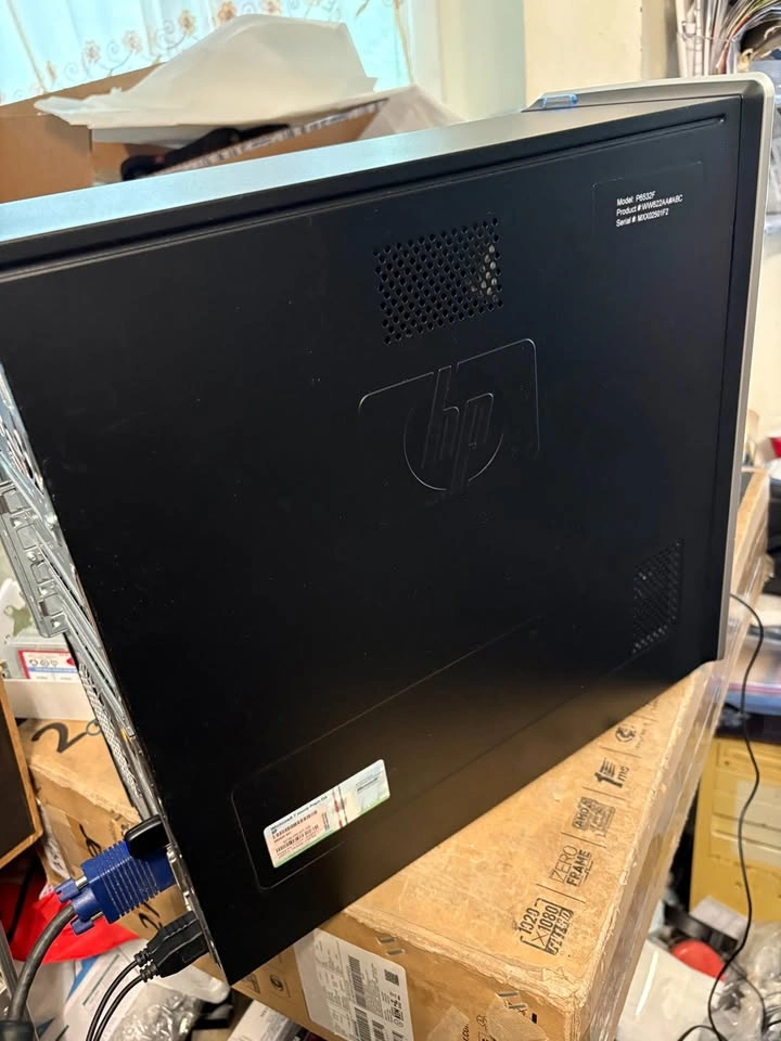 Good Clean Computer for Work and School - photo 5