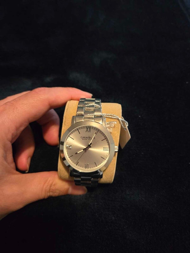 Beginner Watch Collection - photo 3