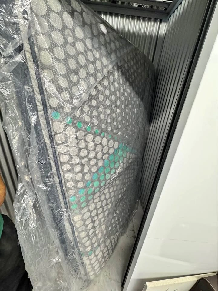 Nectar Queen Memory Foam Mattress