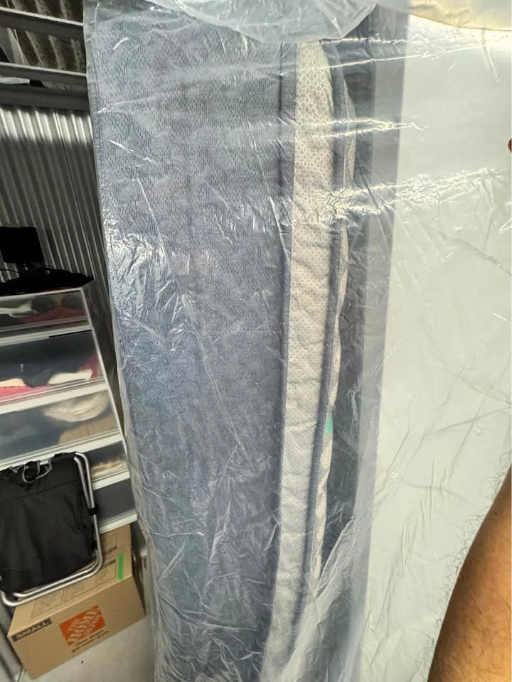 Nectar Queen Memory Foam Mattress - photo 2