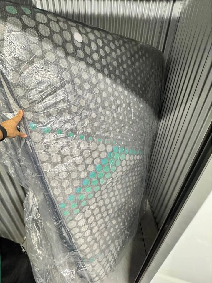 Nectar Queen Memory Foam Mattress - photo 3