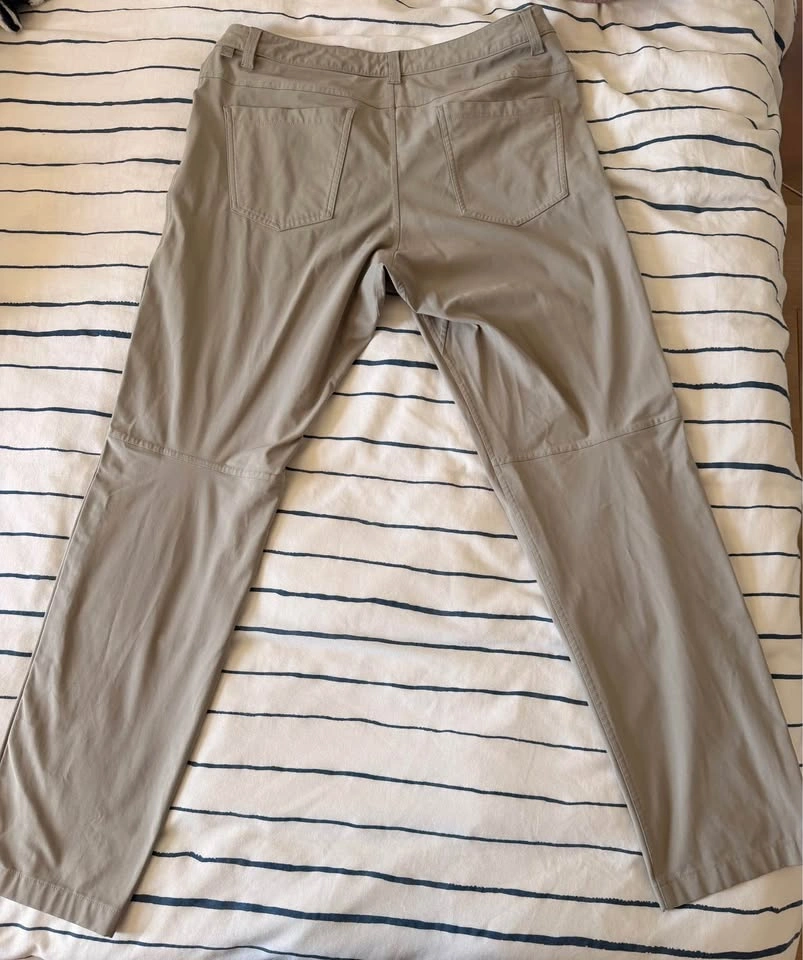Lululemon Pants (prices in description) - photo 2