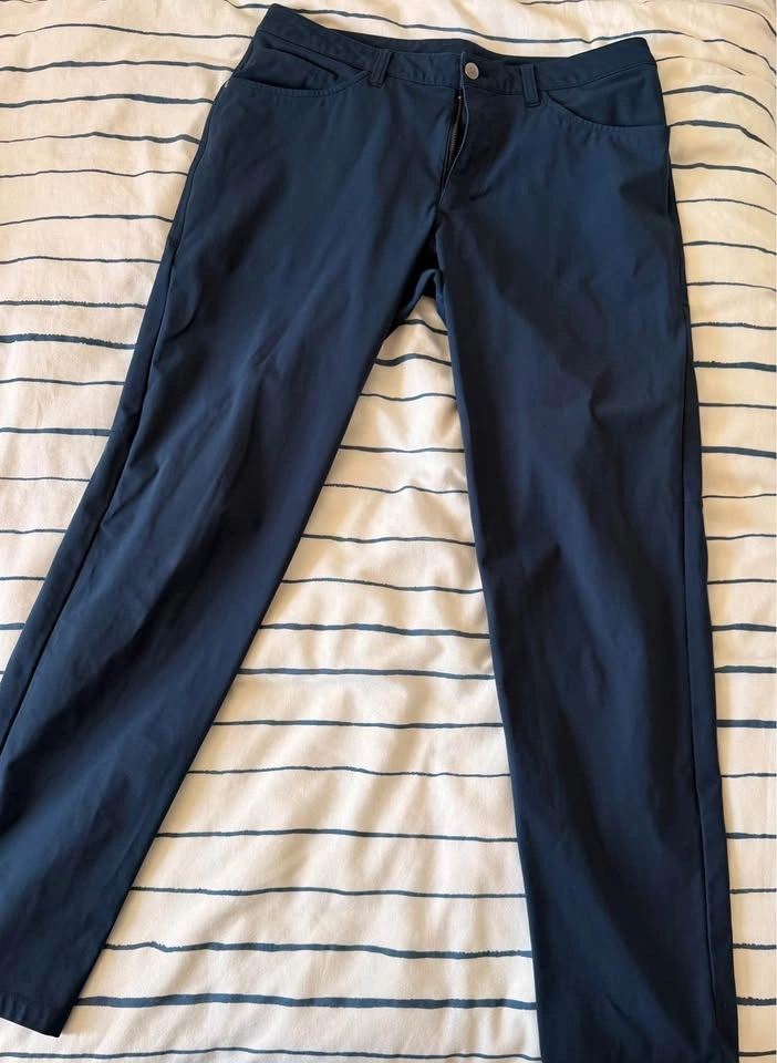 Lululemon Pants (prices in description) - photo 3