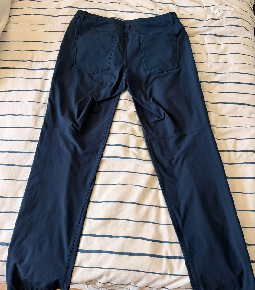 Lululemon Pants (prices in description) - photo 4