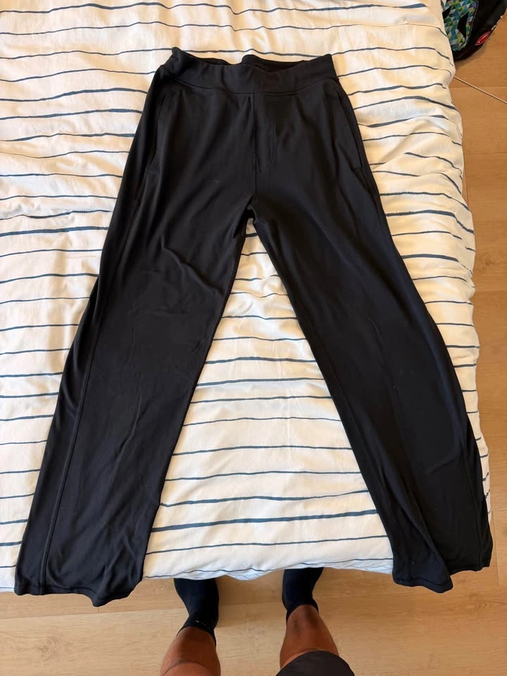 Lululemon Pants (prices in description) - photo 5