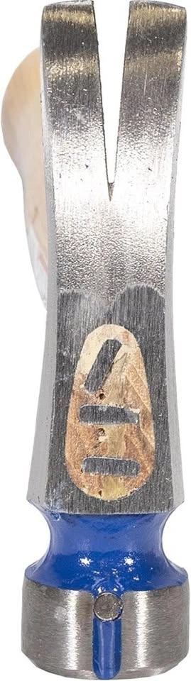 Vaughan CF2P California Framer Hammer - 19 oz Smooth Face - photo 4
