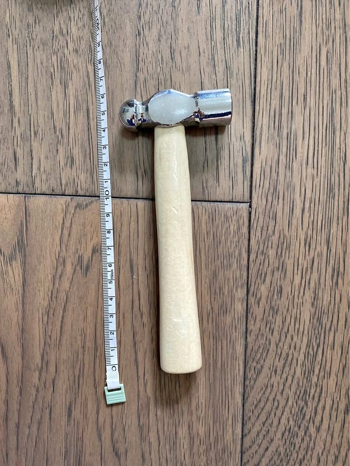 Hammer