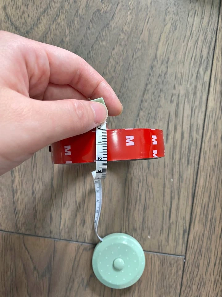 3M Tape