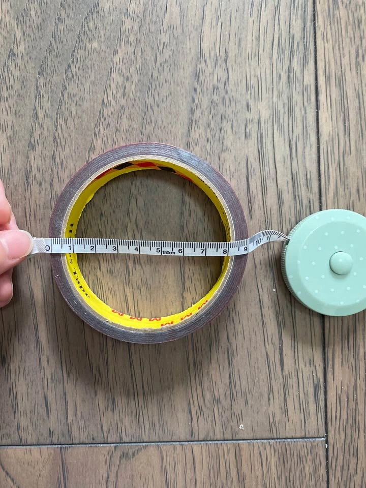 3M Tape - photo 2