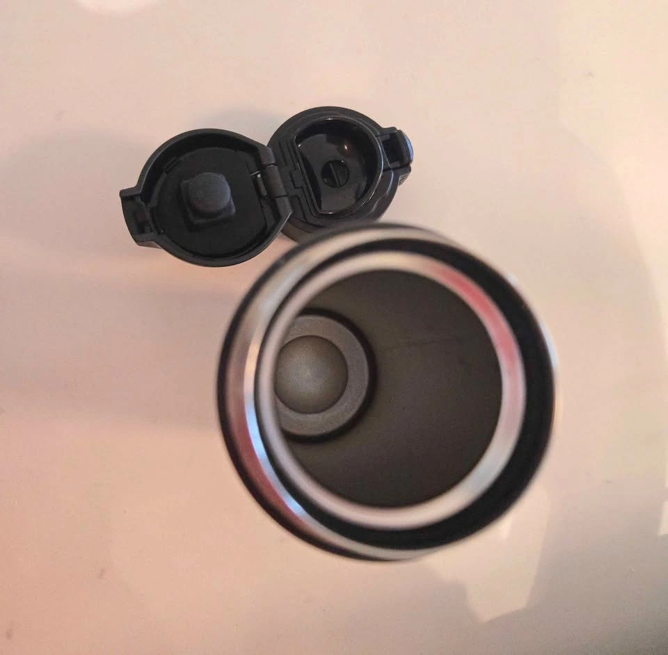 Zwilling tumbler - photo 2