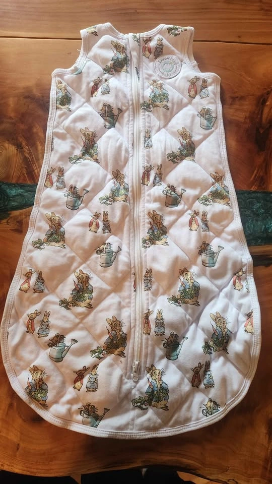 New dream weighted sack - photo 2