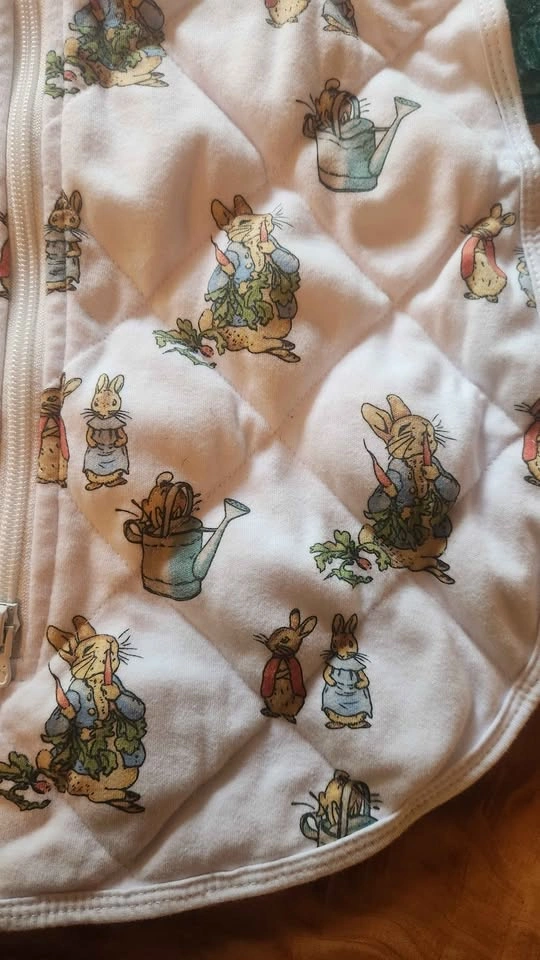 New dream weighted sack - photo 4
