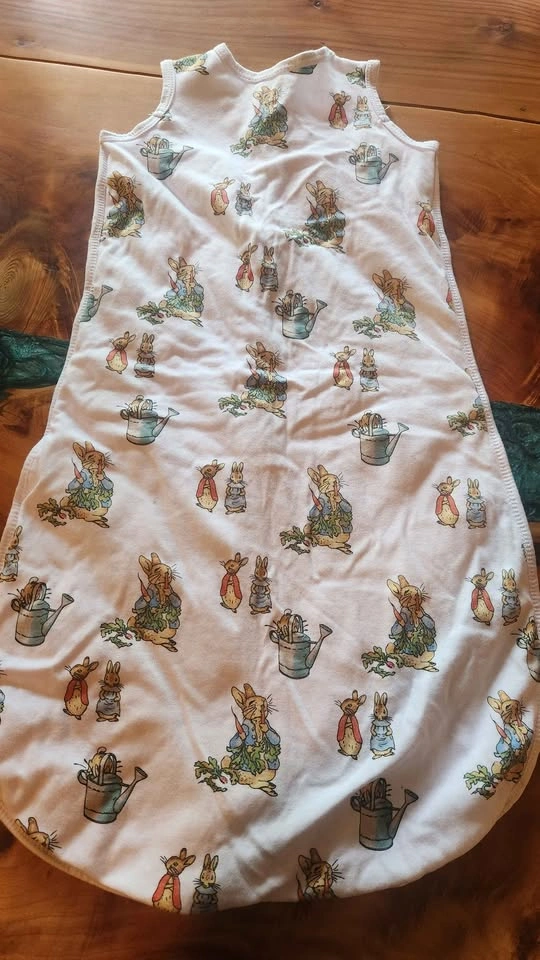New dream weighted sack - photo 5