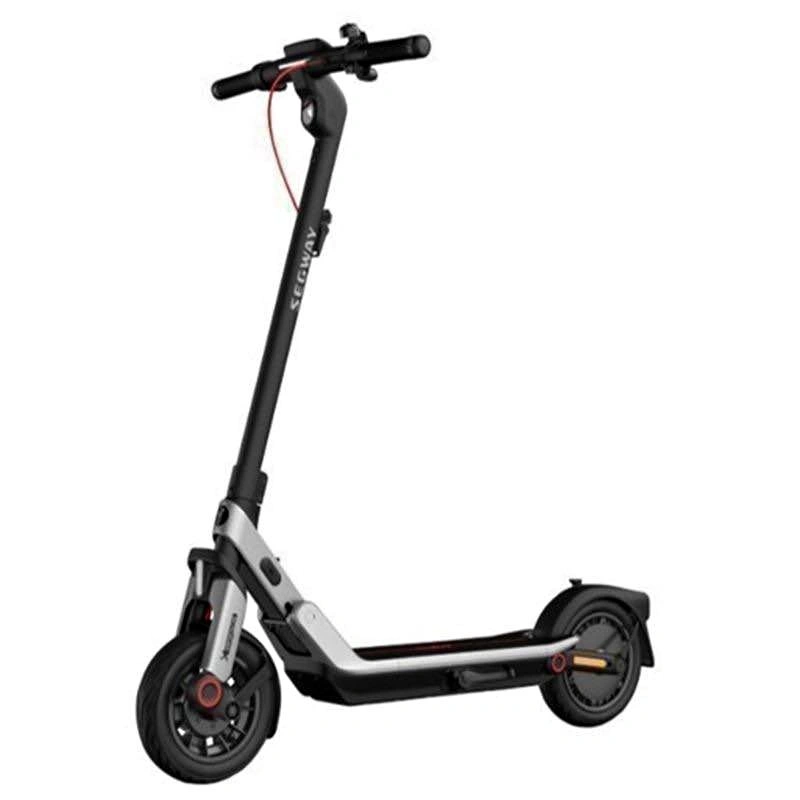 Segway Ninebot E3 Electric KickScooter