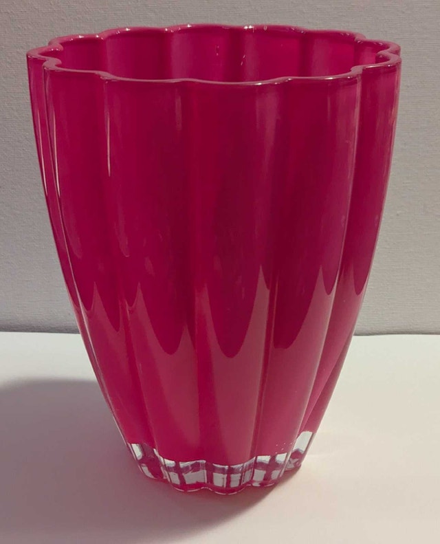 Planter and Vase - photo 4