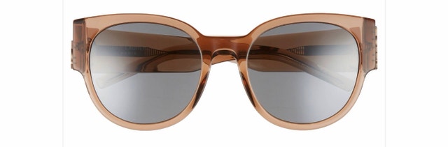 Saint Laurent SL M19 Sunglasses - photo 2