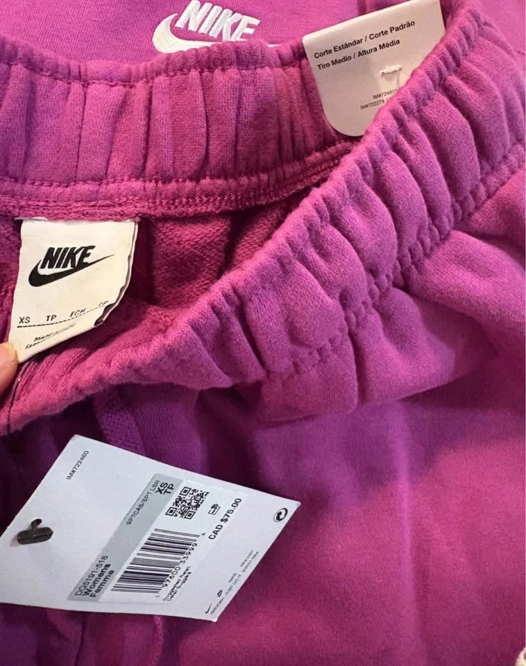 nike set - photo 3