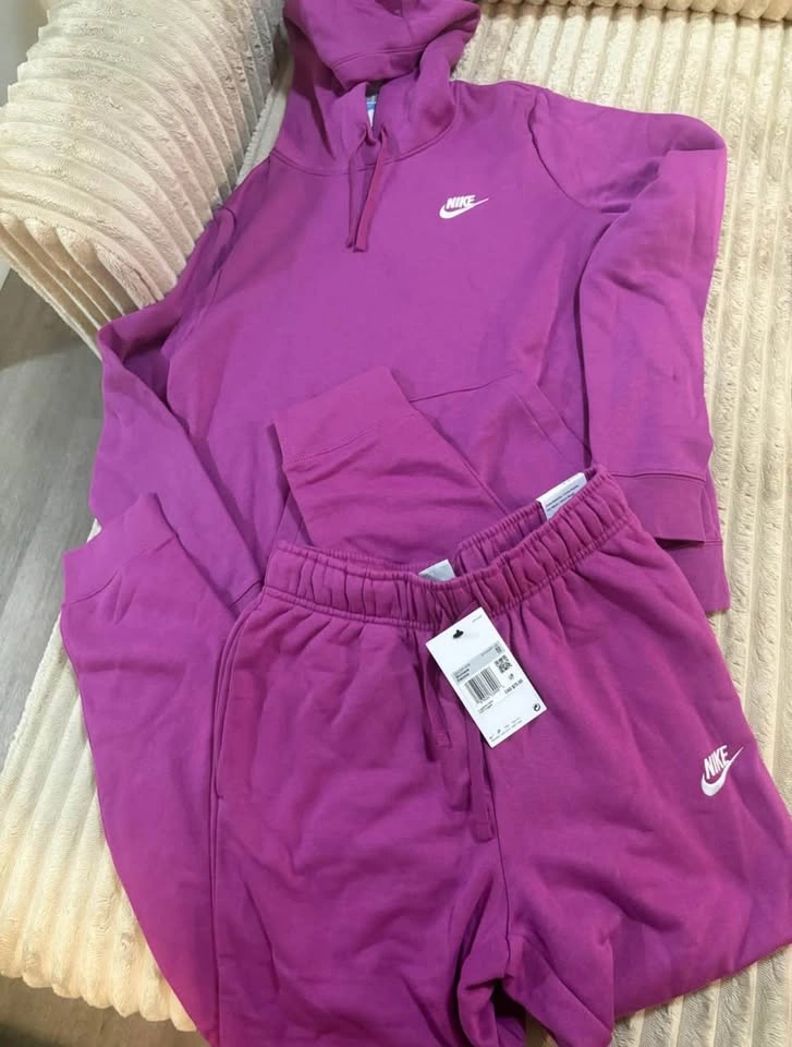 nike set - photo 5