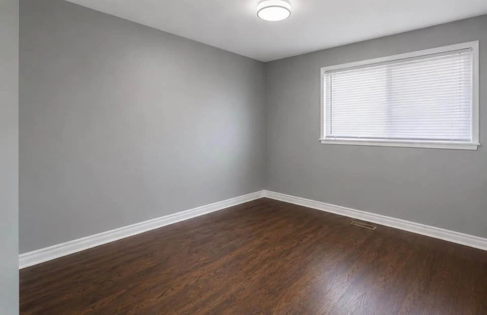 Private room for rent - photo 2