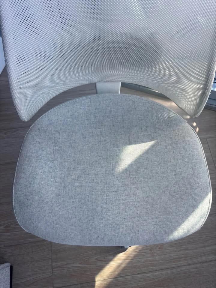 IKEA JÄRVFJÄLLET Office Chair - photo 3