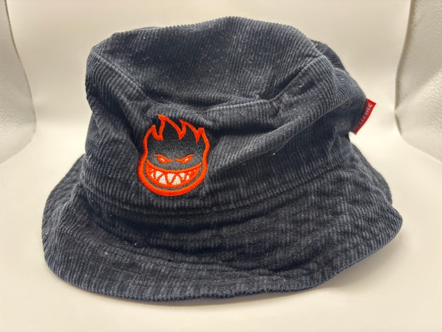 Spitfire Bucket Hat