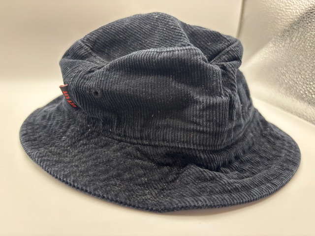Spitfire Bucket Hat - photo 3