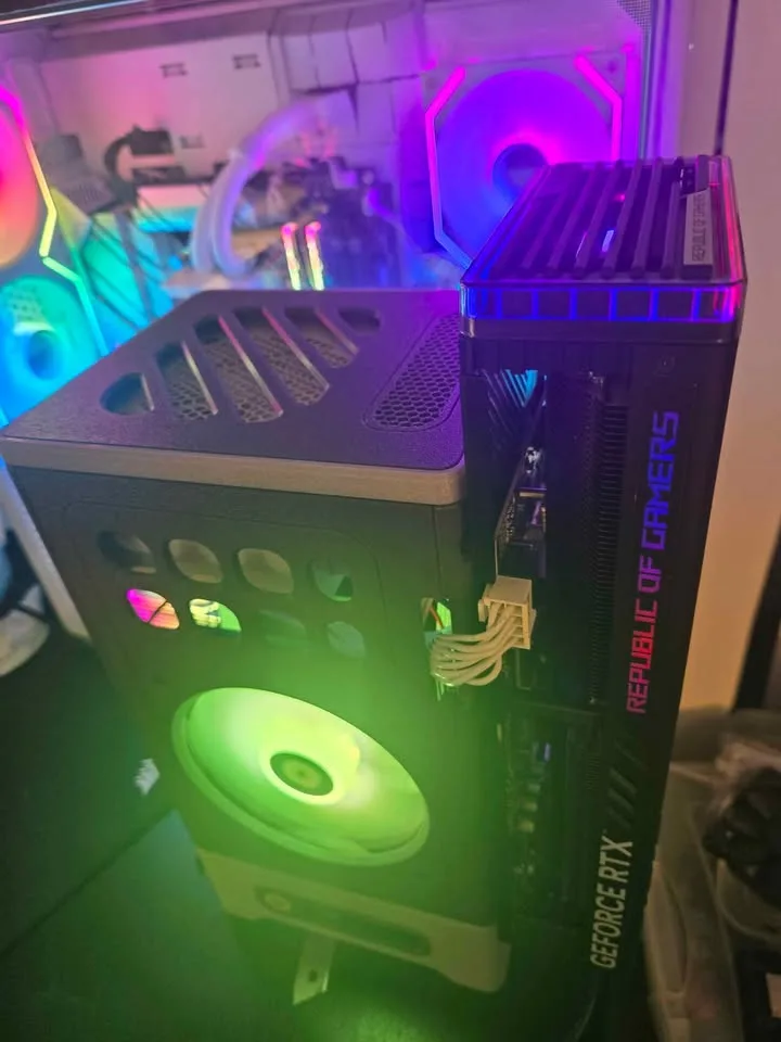 Itx gaming pc 4060ti strix+5600 image indicator(2)