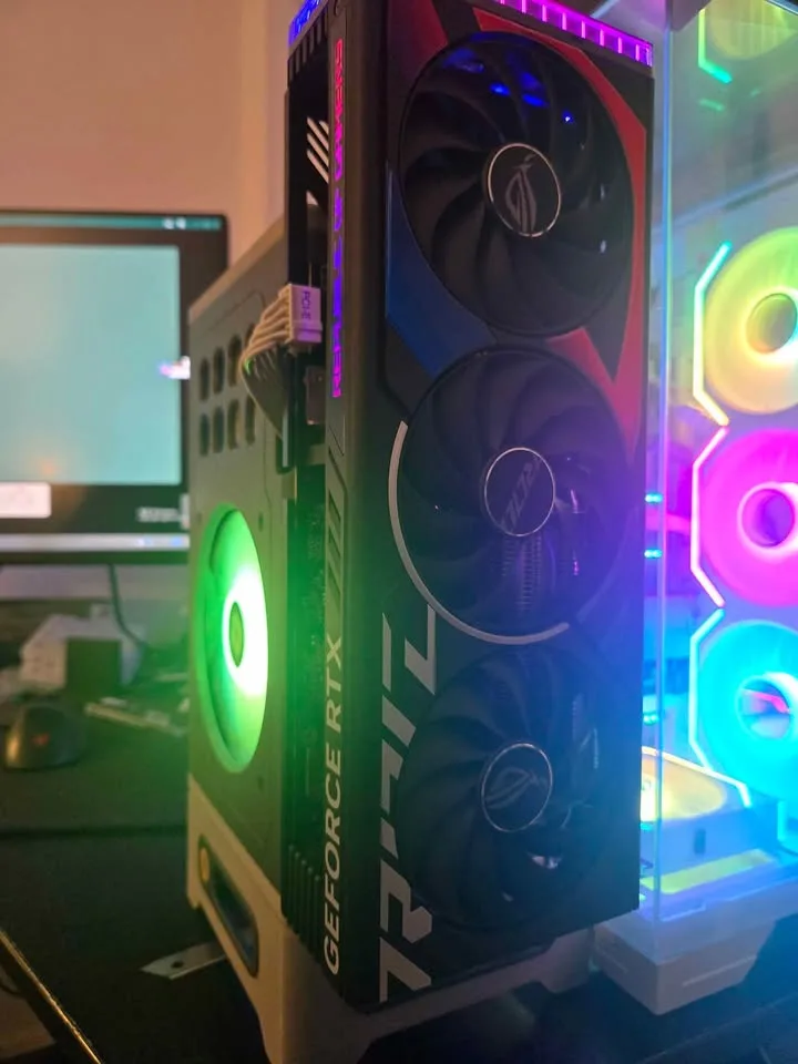 Itx gaming pc 4060ti strix+5600 image indicator(3)