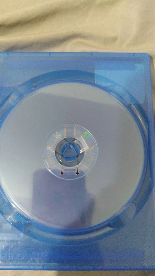 Team sonic racing ps4 - photo 2