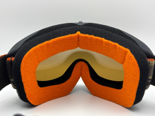 Spy+ Optic Inc Cadet Youth Goggles - photo 4