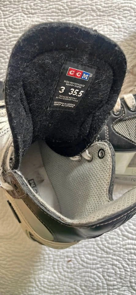Size 3