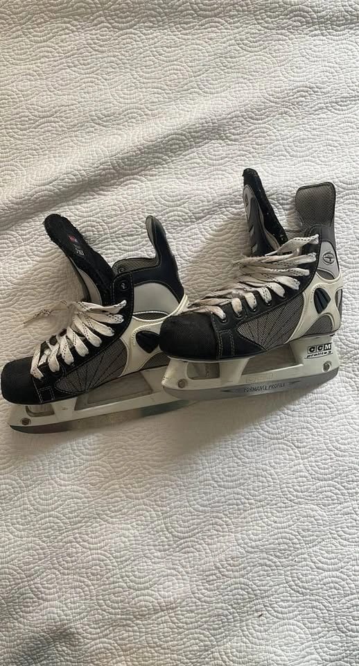 Size 3 - photo 2