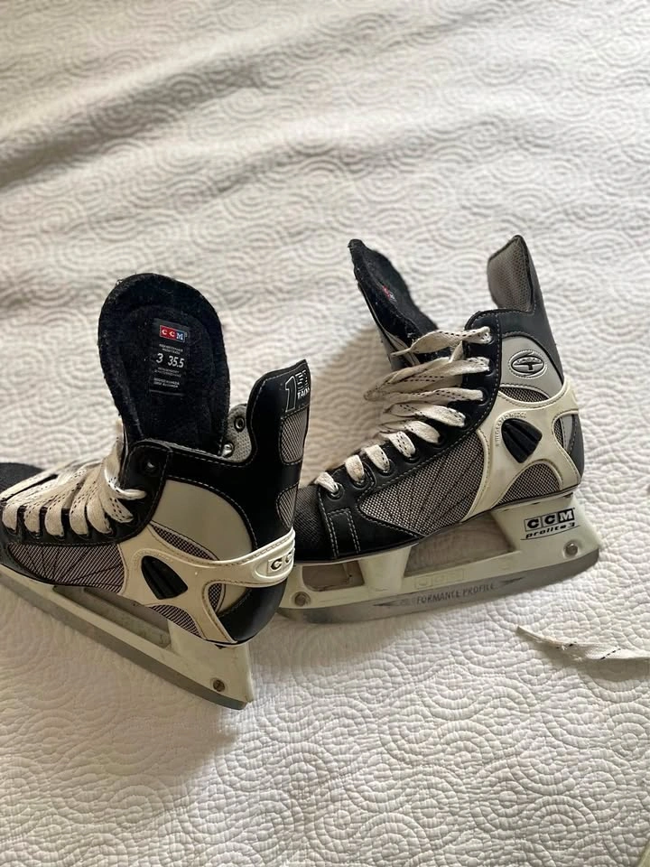 Size 4