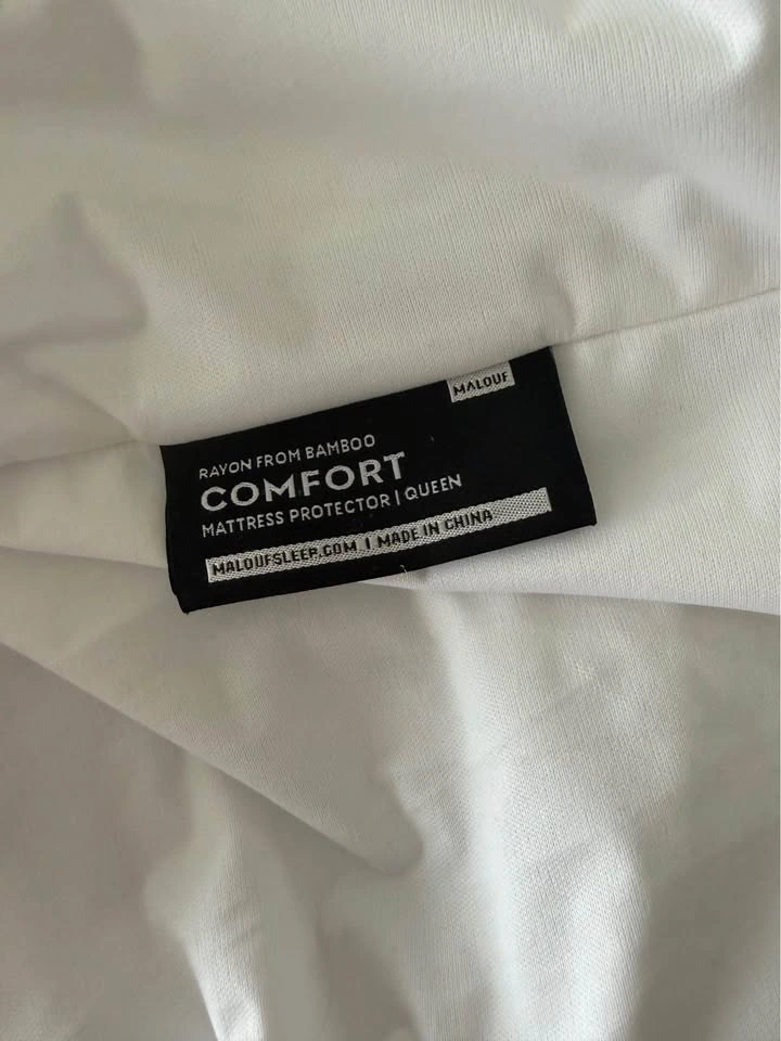TEMPUR-PEDIC ProAdapt Blue Mattress Queen - photo 5